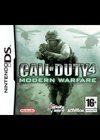 Call Of Duty 4 : Modern Warfare