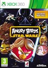 Angry Birds Star Wars