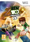 Ben 10 : Omniverse 2