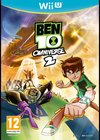 Ben 10 : Omniverse 2