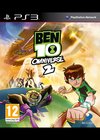 Ben 10 : Omniverse 2