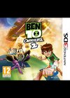 Ben 10 : Omniverse 2