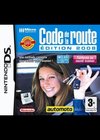 Code De La Route DS Edition 2008