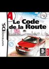 Le Code De La Route