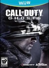 Call Of Duty : Ghosts