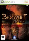 Beowulf The Game