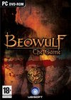 Beowulf The Game