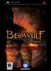 Beowulf The Game