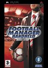 Football Manager 2008