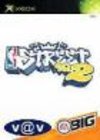 NBA Street 2