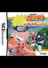 Naruto : Path Of The Ninja