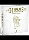 Heroes Of Might And Magic : Complete Edition