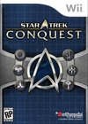 Star Trek : Conquest