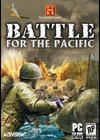 The History Channel : Battle For The Pacific