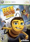 Bee Movie Game - Drôle D'Abeille