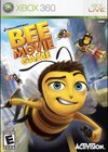 Bee Movie Game - Drle D'Abeille