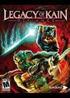 Legacy of kain : defiance