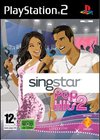 SingStar Pop Hits 2