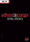 Sudden Strike 3 : Arms For Victory - Ardennes Offensive