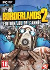 Borderlands 2 - GOTY