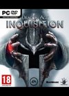 Dragon Age : Inquisition