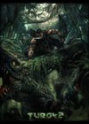 Turok 2