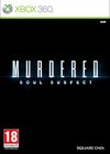 Murdered : Soul Suspect