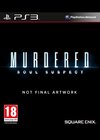 Murdered : Soul Suspect