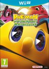 PAC-MAN et les Aventures de Fantmes