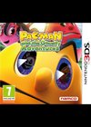 PAC-MAN et les Aventures de Fantmes