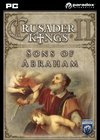 Crusader Kings 2 : Sons Of Abraham