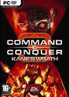 Command & Conquer 3 : La Fureur De Kane