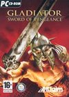 Gladiator : sword of vengeance