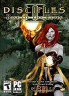 Disciples 2 : Rise Of The Elves