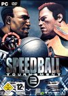 Speedball 2 : Tournament