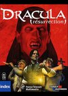 Dracula : Rsurrection