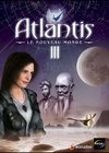 Atlantis III : le nouveau monde