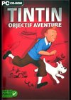 Tintin Objectif Aventure