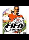 FIFA 2000