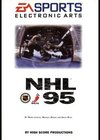 NHL 95