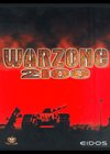 Warzone 2100