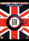 Grand Theft Auto : London 1969