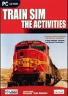Train Simulator :  The Activities
