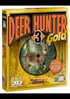 Deer Hunter 3 Gold Edition