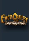 Everquest : The Buried Sea