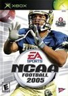 NCAA Football 2005