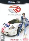 R : racing evolution