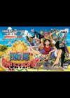 One Piece : King of Paris