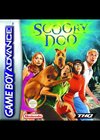 Scooby-Doo The Movie