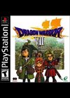 Dragon Quest 7